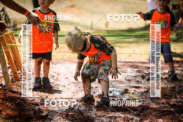Buy your photos of the eventPequenos Incrveis Piracicaba on Fotop