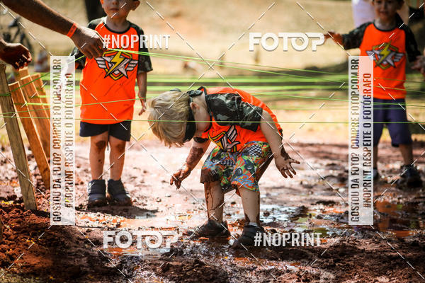 Buy your photos of the eventPequenos Incrveis Piracicaba on Fotop