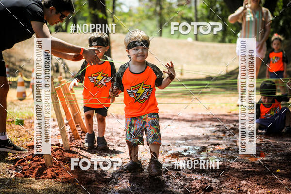 Buy your photos of the eventPequenos Incrveis Piracicaba on Fotop
