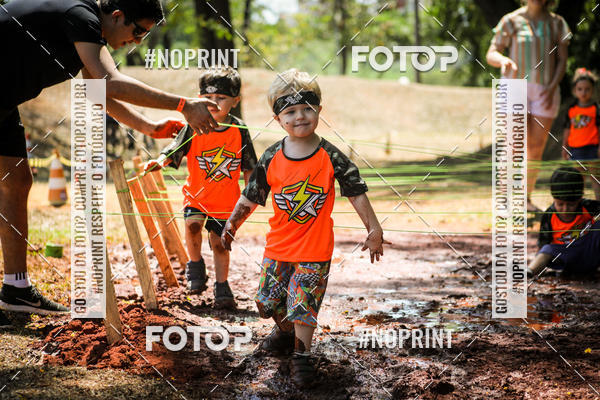 Buy your photos of the eventPequenos Incrveis Piracicaba on Fotop