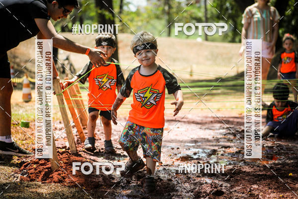 Buy your photos of the eventPequenos Incrveis Piracicaba on Fotop