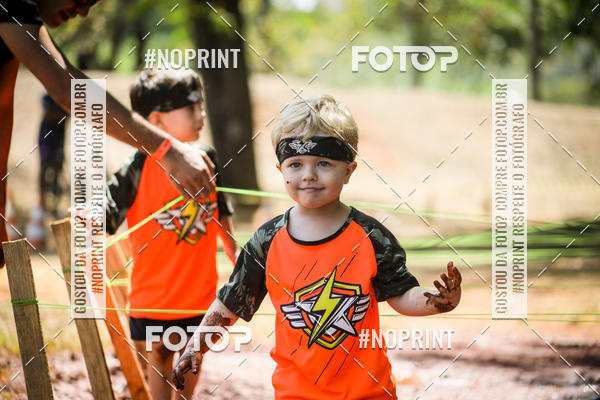 Buy your photos of the eventPequenos Incrveis Piracicaba on Fotop