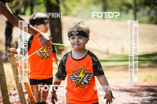 Buy your photos of the eventPequenos Incrveis Piracicaba on Fotop