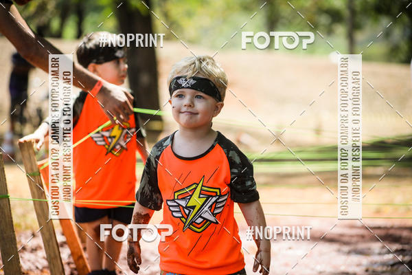 Buy your photos of the eventPequenos Incrveis Piracicaba on Fotop