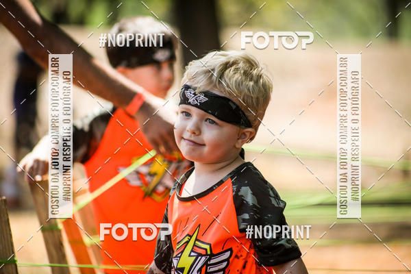 Buy your photos of the eventPequenos Incrveis Piracicaba on Fotop