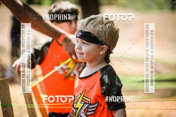 Buy your photos of the eventPequenos Incrveis Piracicaba on Fotop