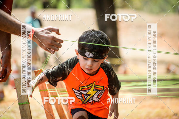 Buy your photos of the eventPequenos Incrveis Piracicaba on Fotop