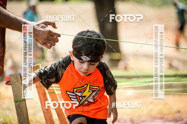 Buy your photos of the eventPequenos Incrveis Piracicaba on Fotop