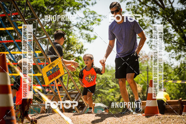 Buy your photos of the eventPequenos Incrveis Piracicaba on Fotop