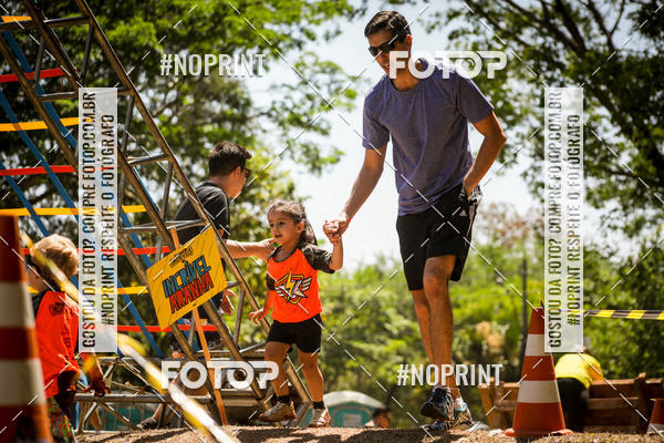 Buy your photos of the eventPequenos Incrveis Piracicaba on Fotop