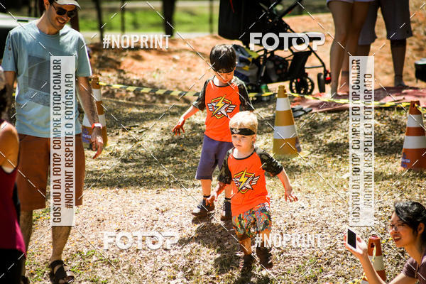 Buy your photos of the eventPequenos Incrveis Piracicaba on Fotop