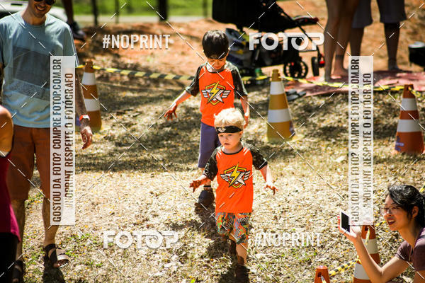 Buy your photos of the eventPequenos Incrveis Piracicaba on Fotop