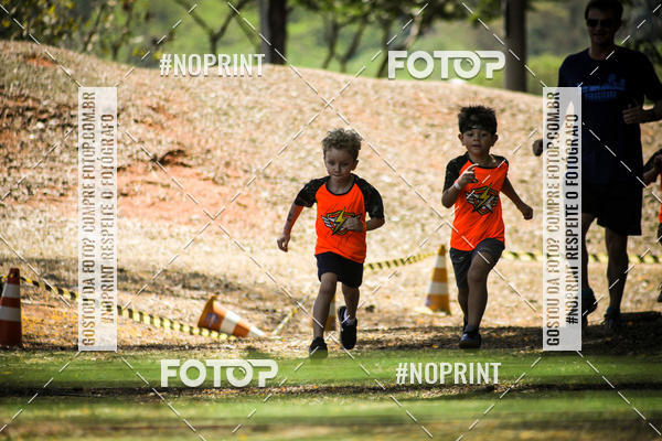 Buy your photos of the eventPequenos Incrveis Piracicaba on Fotop