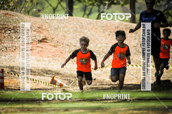Buy your photos of the eventPequenos Incrveis Piracicaba on Fotop