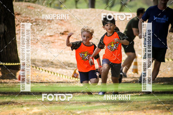 Buy your photos of the eventPequenos Incrveis Piracicaba on Fotop