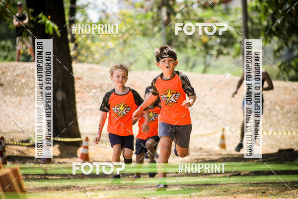 Buy your photos of the eventPequenos Incrveis Piracicaba on Fotop