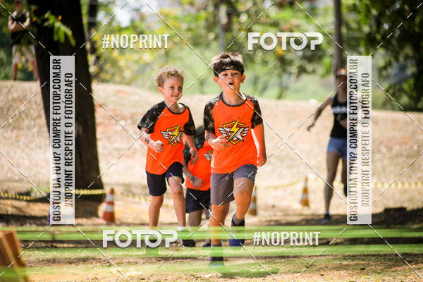 Buy your photos of the eventPequenos Incrveis Piracicaba on Fotop
