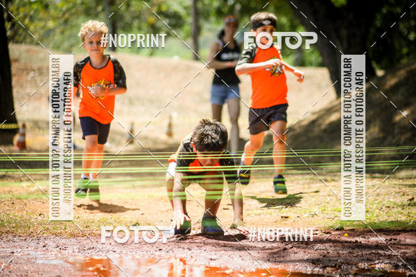 Buy your photos of the eventPequenos Incrveis Piracicaba on Fotop