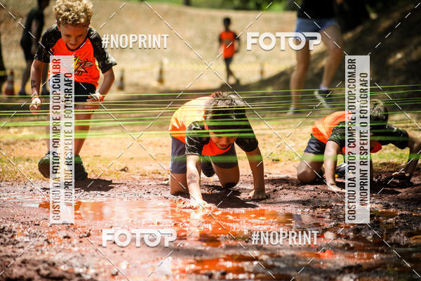 Buy your photos of the eventPequenos Incrveis Piracicaba on Fotop