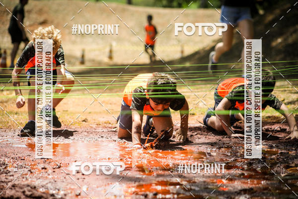 Buy your photos of the eventPequenos Incrveis Piracicaba on Fotop