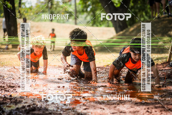 Buy your photos of the eventPequenos Incrveis Piracicaba on Fotop
