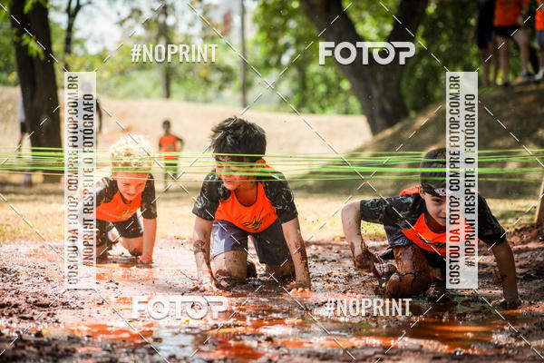 Buy your photos of the eventPequenos Incrveis Piracicaba on Fotop