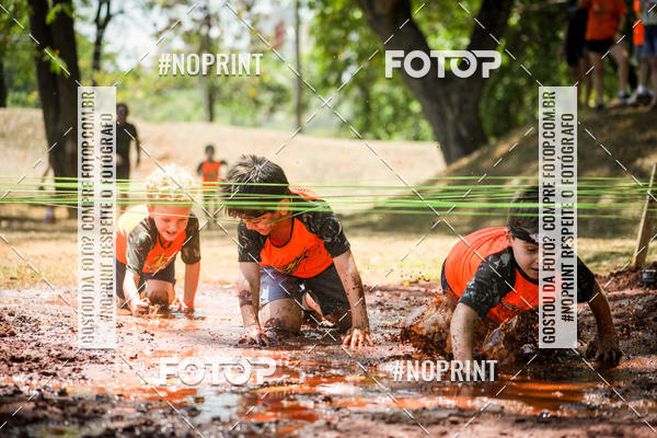 Buy your photos of the eventPequenos Incrveis Piracicaba on Fotop
