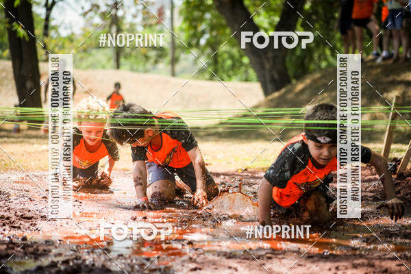 Buy your photos of the eventPequenos Incrveis Piracicaba on Fotop