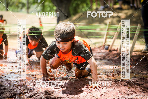 Buy your photos of the eventPequenos Incrveis Piracicaba on Fotop