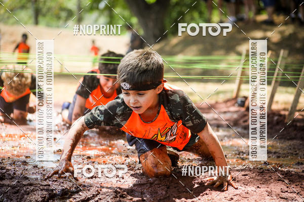 Buy your photos of the eventPequenos Incrveis Piracicaba on Fotop