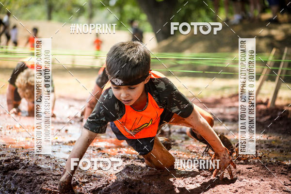 Buy your photos of the eventPequenos Incrveis Piracicaba on Fotop
