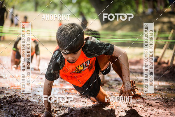 Buy your photos of the eventPequenos Incrveis Piracicaba on Fotop