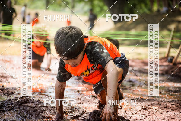 Buy your photos of the eventPequenos Incrveis Piracicaba on Fotop
