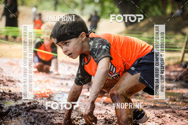 Buy your photos of the eventPequenos Incrveis Piracicaba on Fotop