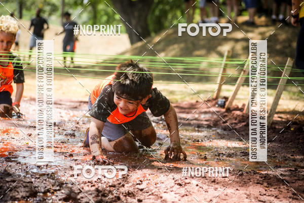 Buy your photos of the eventPequenos Incrveis Piracicaba on Fotop