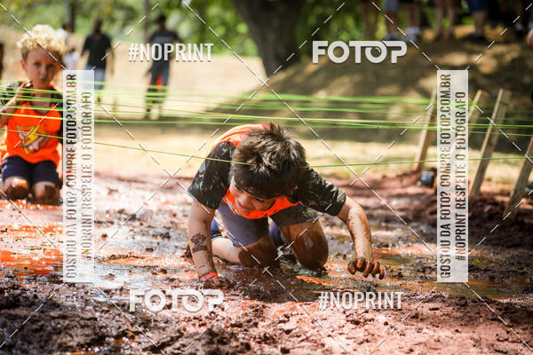 Buy your photos of the eventPequenos Incrveis Piracicaba on Fotop