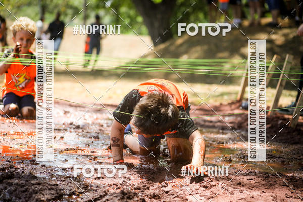 Buy your photos of the eventPequenos Incrveis Piracicaba on Fotop