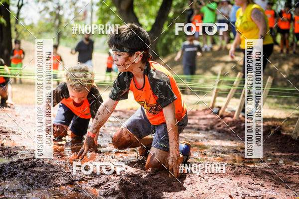 Buy your photos of the eventPequenos Incrveis Piracicaba on Fotop