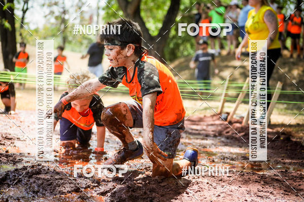 Buy your photos of the eventPequenos Incrveis Piracicaba on Fotop
