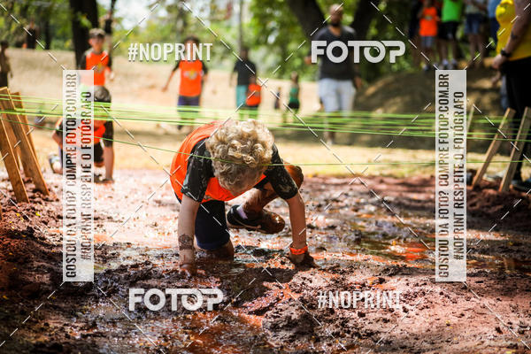 Buy your photos of the eventPequenos Incrveis Piracicaba on Fotop