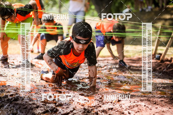 Buy your photos of the eventPequenos Incrveis Piracicaba on Fotop