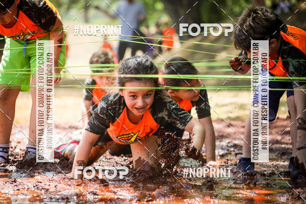 Buy your photos of the eventPequenos Incrveis Piracicaba on Fotop