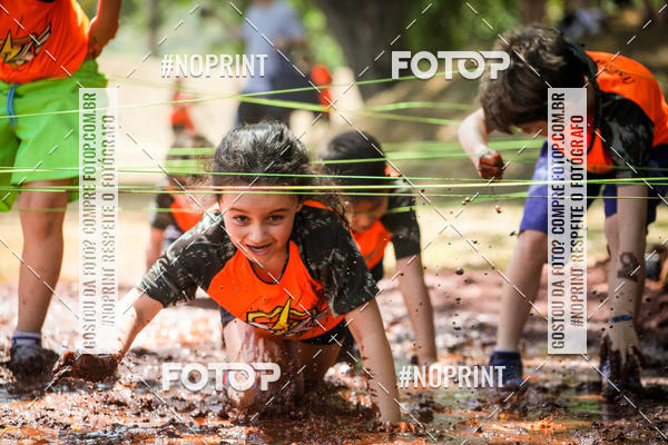 Buy your photos of the eventPequenos Incrveis Piracicaba on Fotop