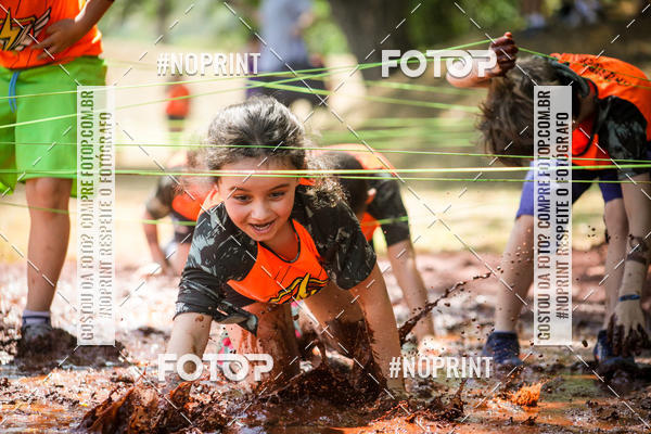 Buy your photos of the eventPequenos Incrveis Piracicaba on Fotop