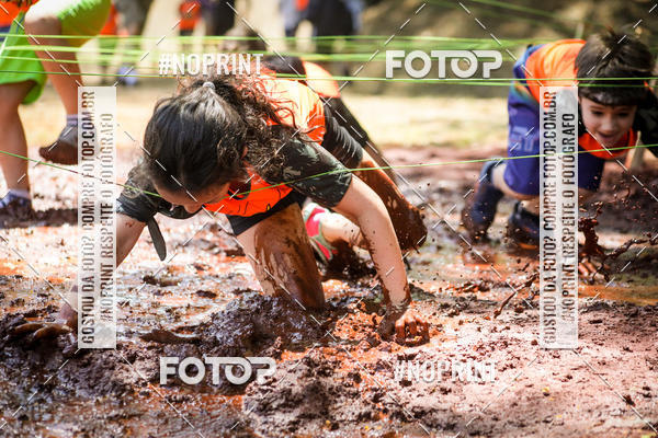 Buy your photos of the eventPequenos Incrveis Piracicaba on Fotop
