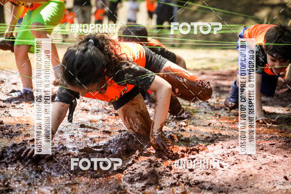 Buy your photos of the eventPequenos Incrveis Piracicaba on Fotop