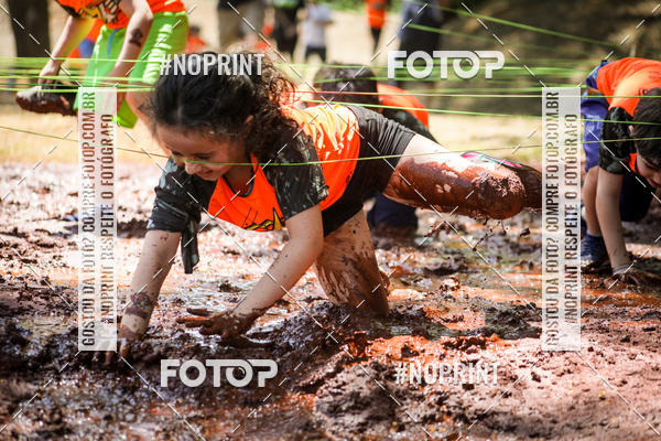 Buy your photos of the eventPequenos Incrveis Piracicaba on Fotop