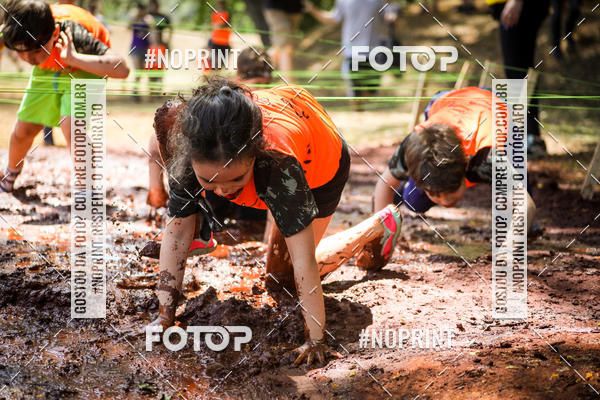 Buy your photos of the eventPequenos Incrveis Piracicaba on Fotop