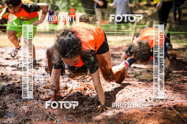 Buy your photos of the eventPequenos Incrveis Piracicaba on Fotop
