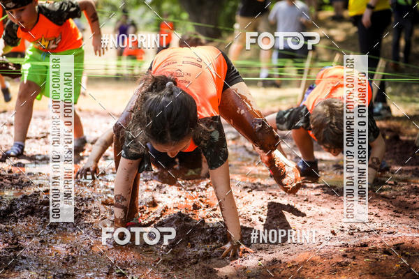 Buy your photos of the eventPequenos Incrveis Piracicaba on Fotop